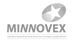 Minnovex - Partnership