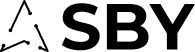 SBY Logo