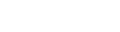 SBY Technologies