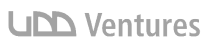 UDD Ventures - Partnership